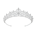 Tiara_contact