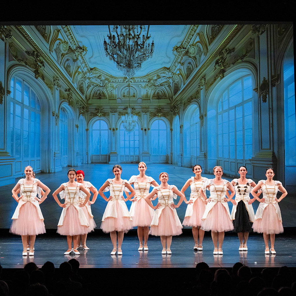 adult_ballet_london_workshop