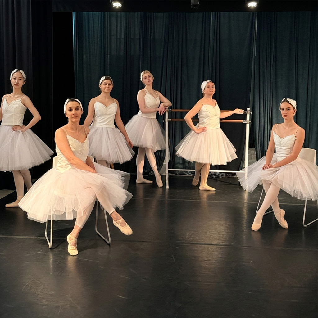 swan_lake_adult_ballet