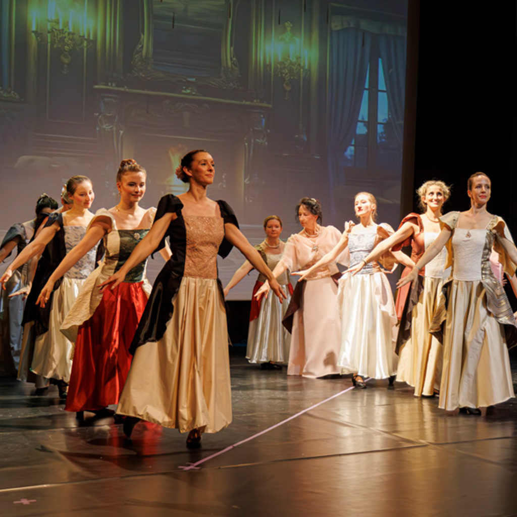 the_nutcracker_adult_ballet