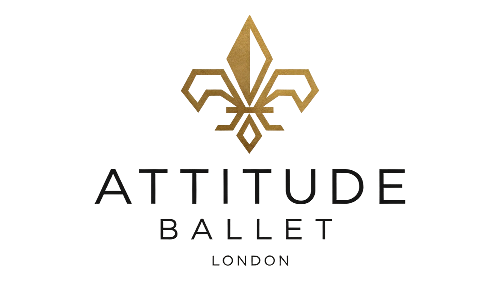 Attitude_London_logo_transparent