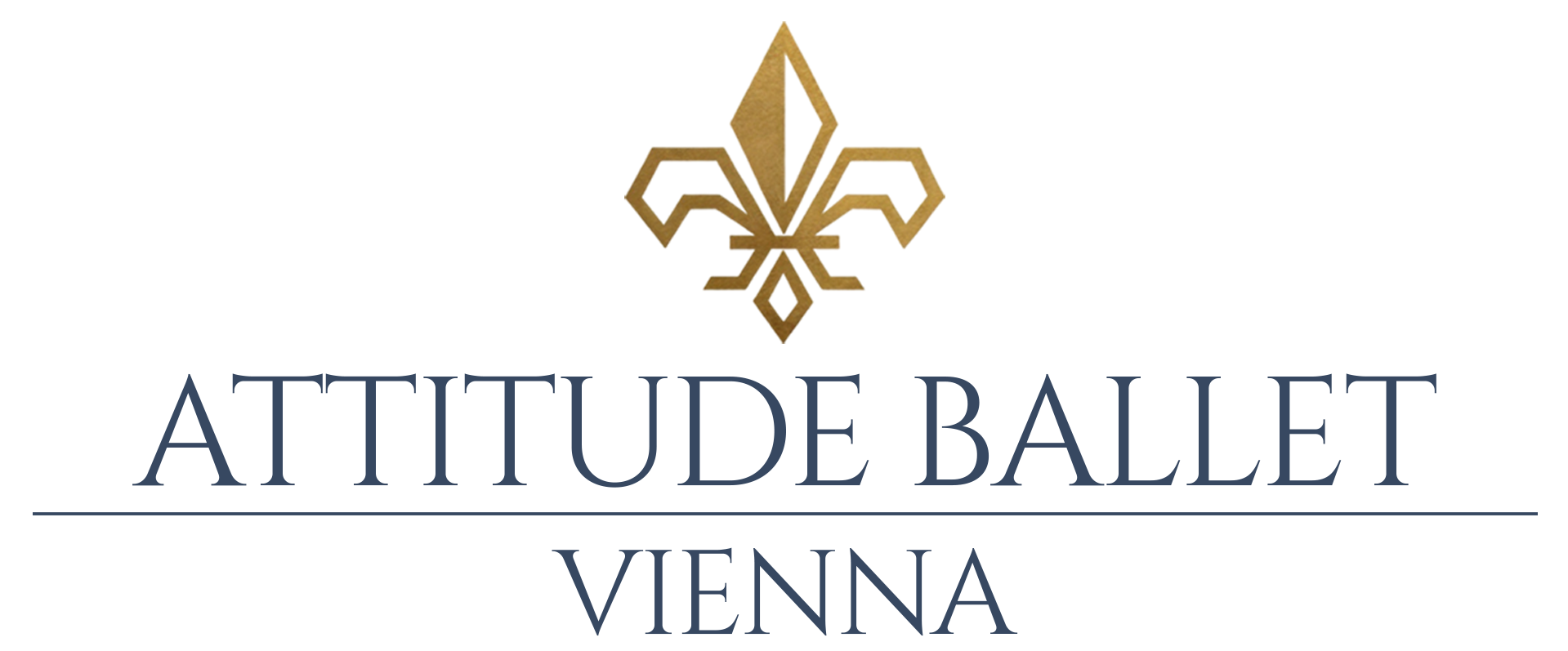 cropped-Logo_Attitude_new.png